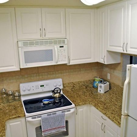 Villa Bay Oaks - 6157 #E01 Siesta Key Esterno foto