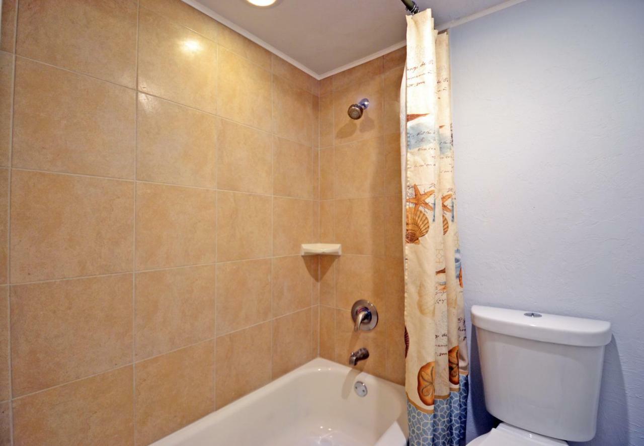 Villa Bay Oaks - 6157 #E01 Siesta Key Esterno foto