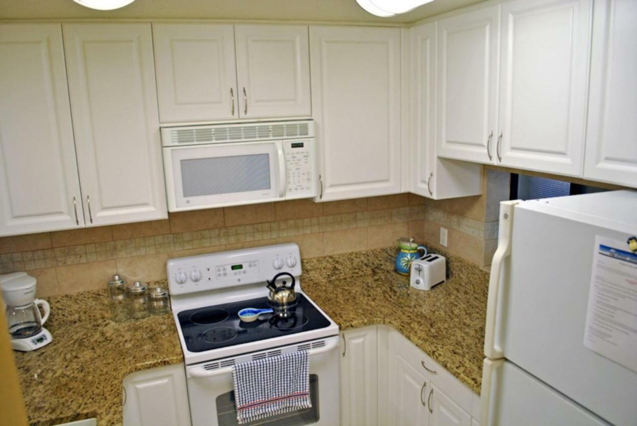 Villa Bay Oaks - 6157 #E01 Siesta Key Esterno foto