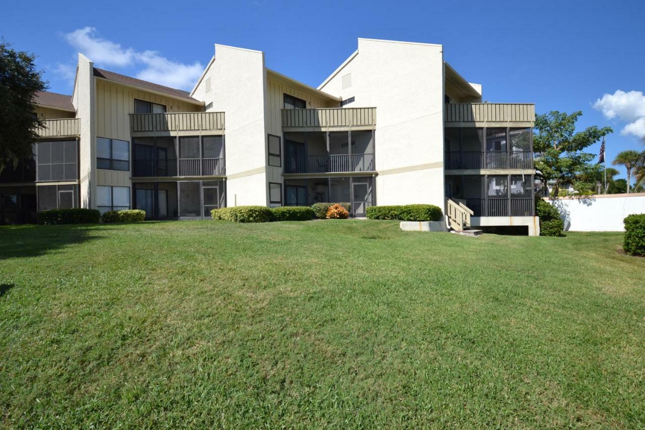 Villa Bay Oaks - 6157 #E01 Siesta Key Esterno foto